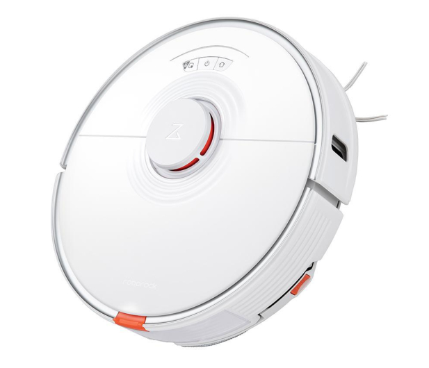ROBOROCK S7 Biały - 1023768 - zdjęcie 2